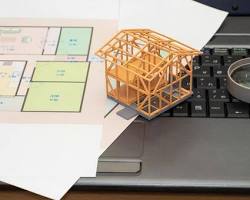 Design Plan